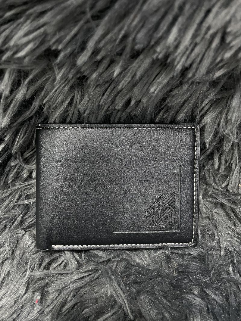 Producto Exclusivo